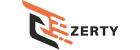 Zerty.store