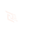 Zerty.store